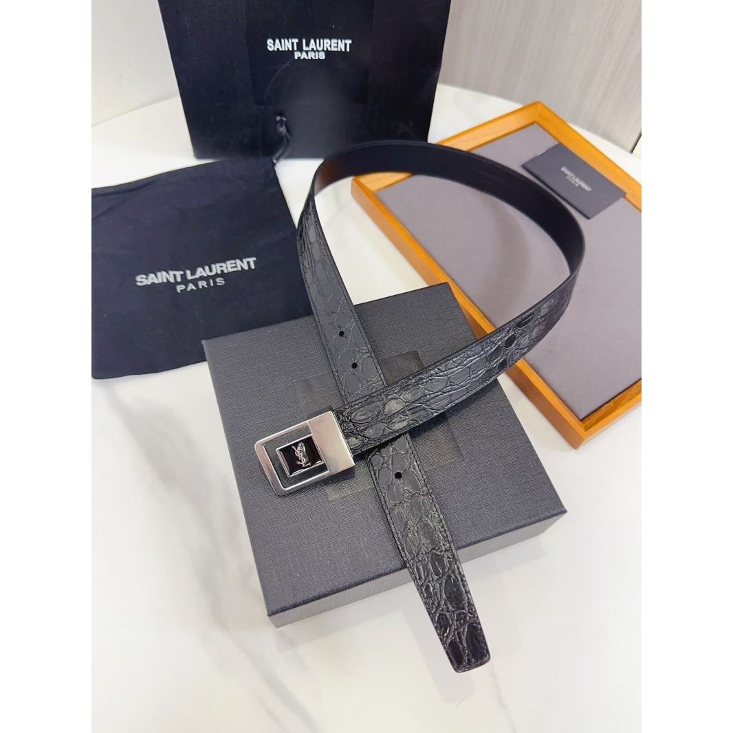 Y51 belts